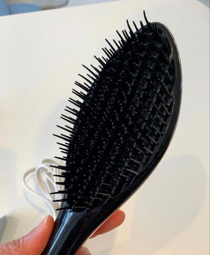 ReFa（リファ） ビューテックストレートアイロンとリファエールブラシ