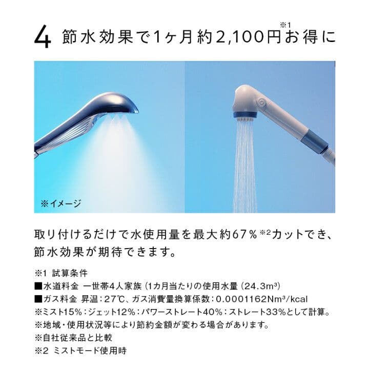 ReFa リファファインバブルS