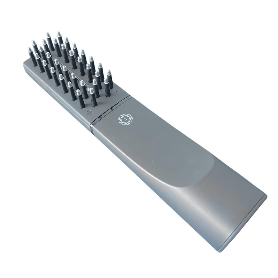 DENKI BARI BRUSH 2.0 新品ローション付き エレクトロンラボ