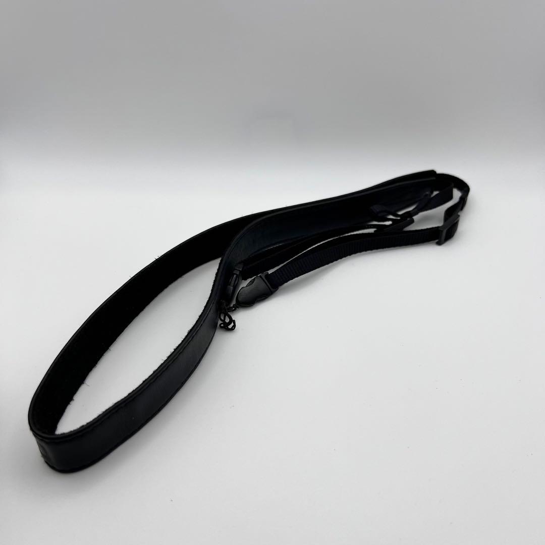 【完動品 良品】RICOH GR II コンパクトデジタルカメラ 動作確認済