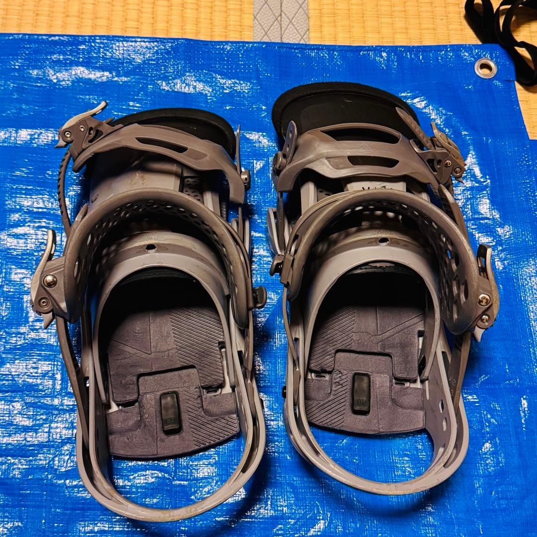 Malavita マラビータ Mサイズ