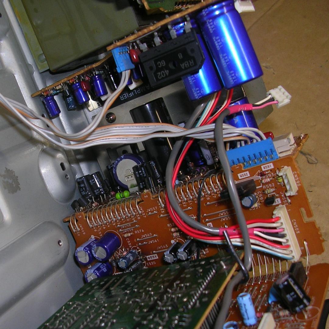 ＜拘りの1台＞SONY HCD-MD333 ミニコンポ+リモコン付