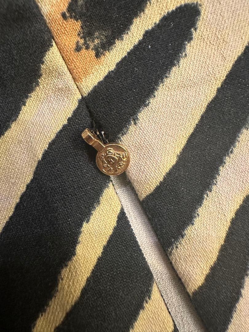 専用⭐︎VERSACE ワンピース