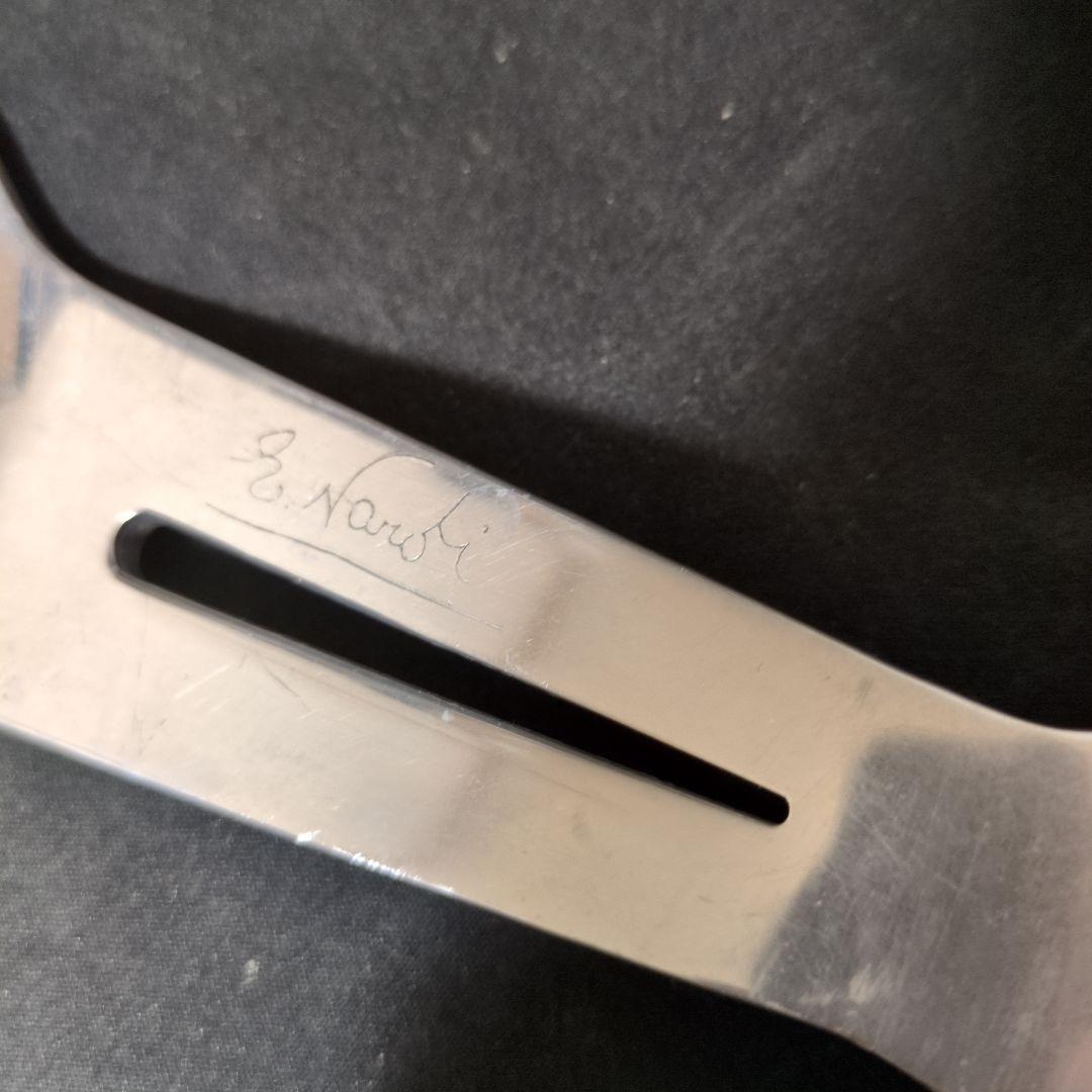 ナルディ クラシック ウッドステアリング 36.5パイ