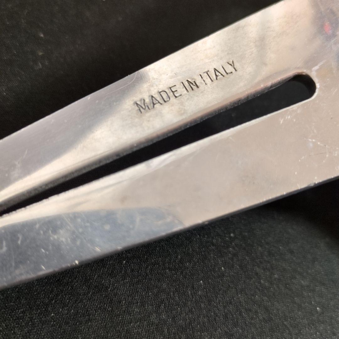 ナルディ クラシック ウッドステアリング 36.5パイ