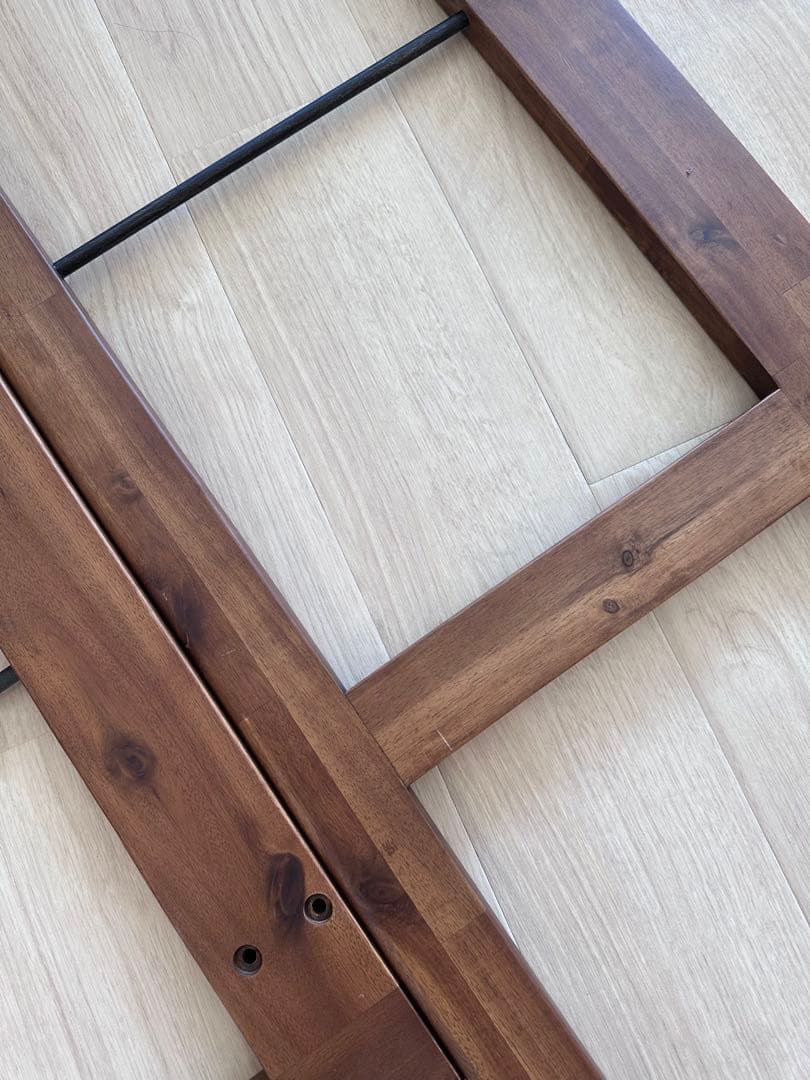 スウェラ　SWELLA ソファ　背もたれ部分　セット　unico