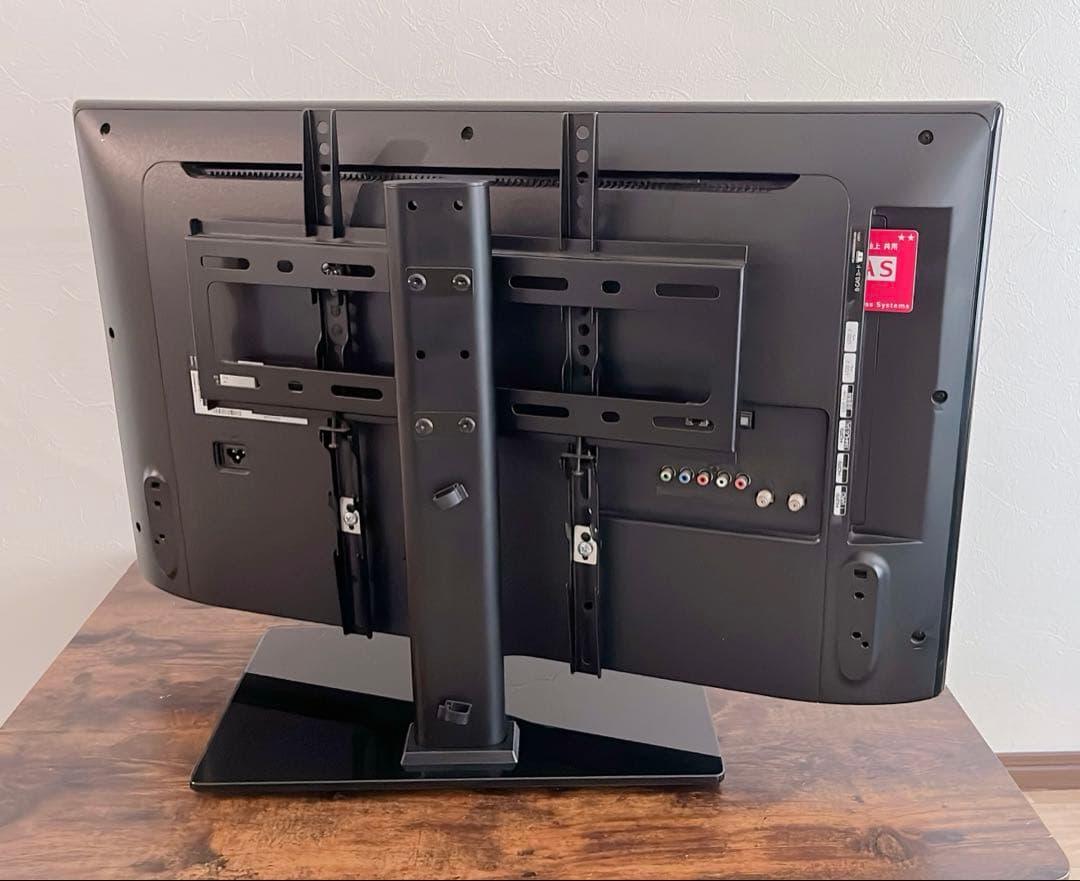 LG 32LF5800 液晶テレビ 32インチ※脚なし