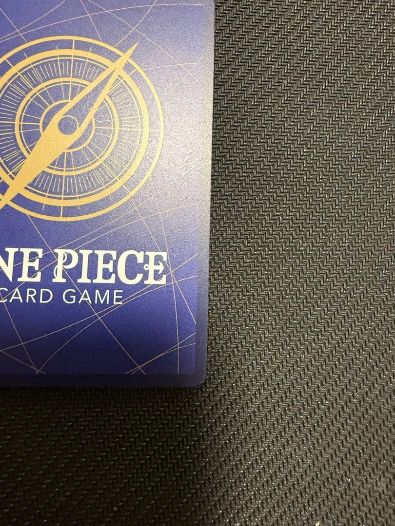 コビー SR コミックパラレル　コミパラ