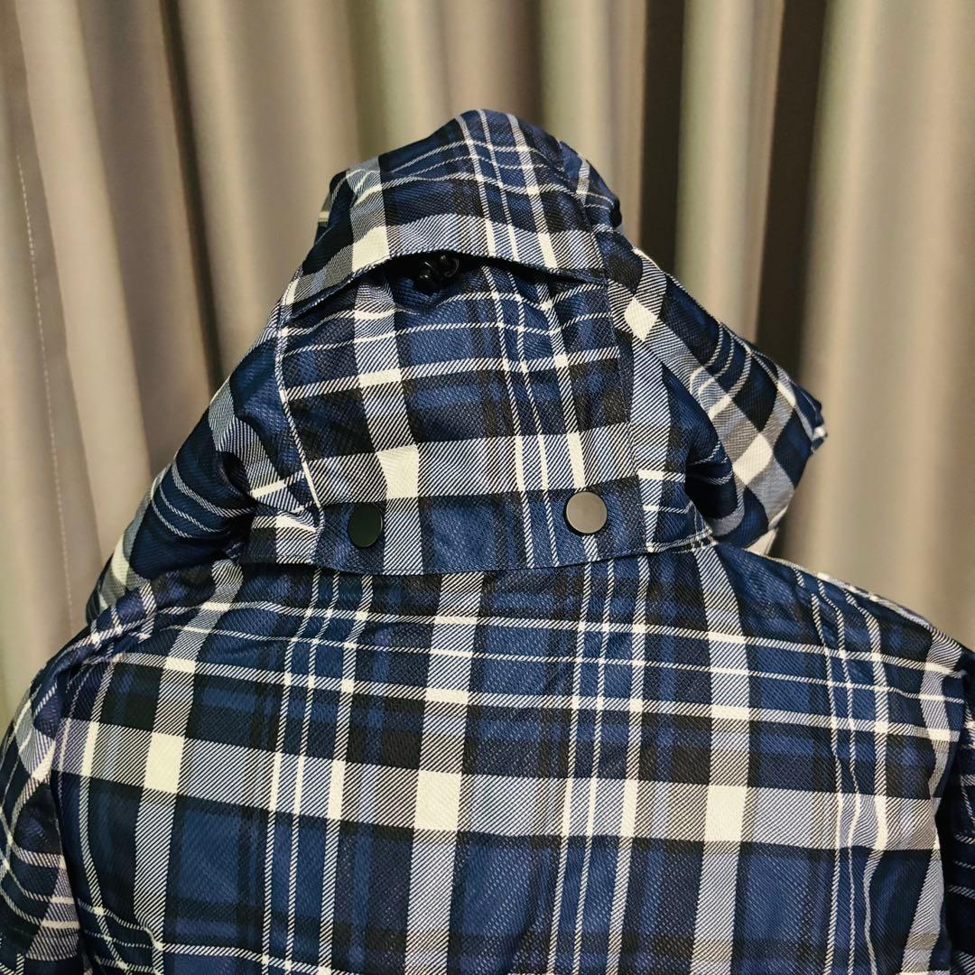 SLQスノーボードウェアセット XLサイズ