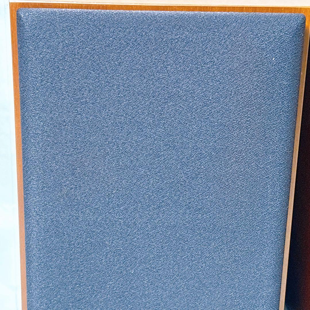 【美品】 ONKYO D-605SR サラウンドスピーカー