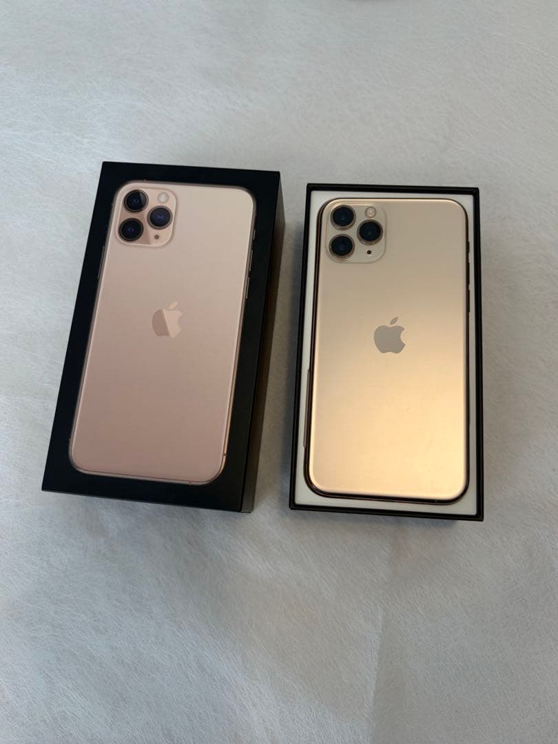 スマートフォン本体 suzupika