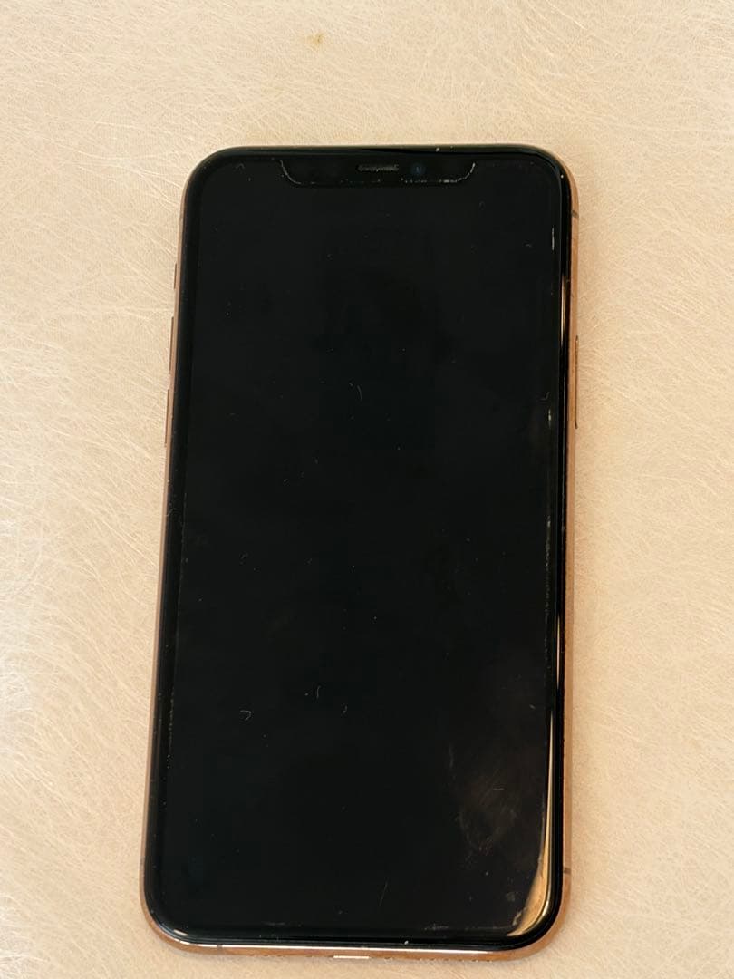 スマートフォン本体 suzupika