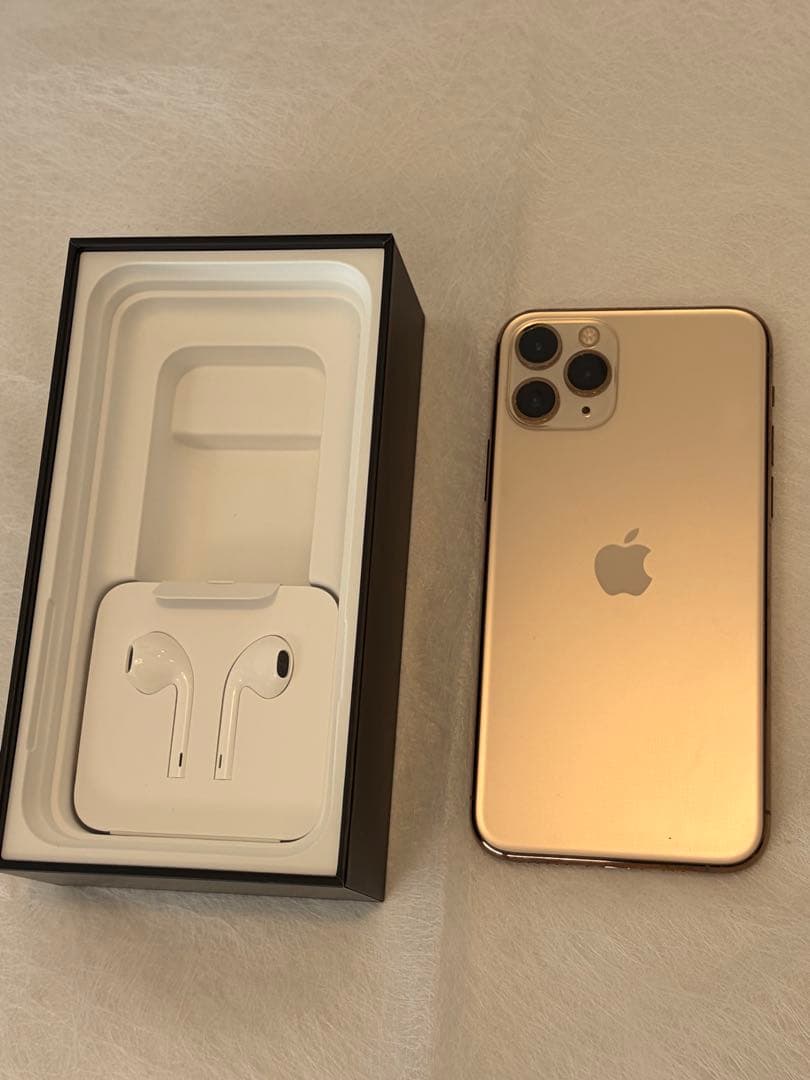 スマートフォン本体 suzupika