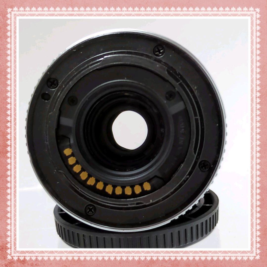 ❤️OLYMPUS❤️E-PL6❤️スマホ転送可❤️手ぶれ補正正常❤️#0120