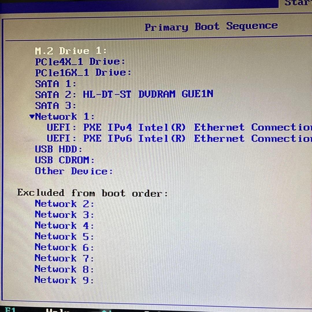 10世代！Core i5！Mate MKM31/E-7！BIOS確認済！ジャンク