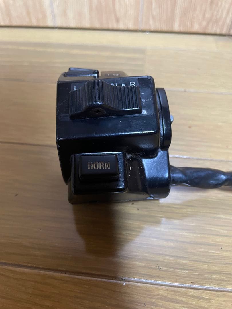 いちご　まと買い