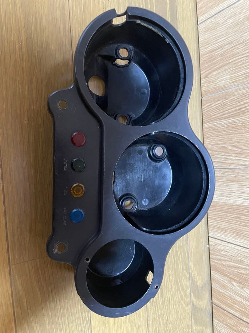 いちご　まと買い