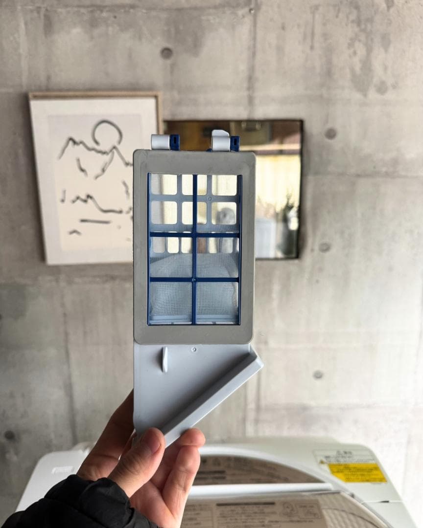 設置まで✨ SHARP 一人暮らし用洗濯機 8kg✨ 2018年製⭕️