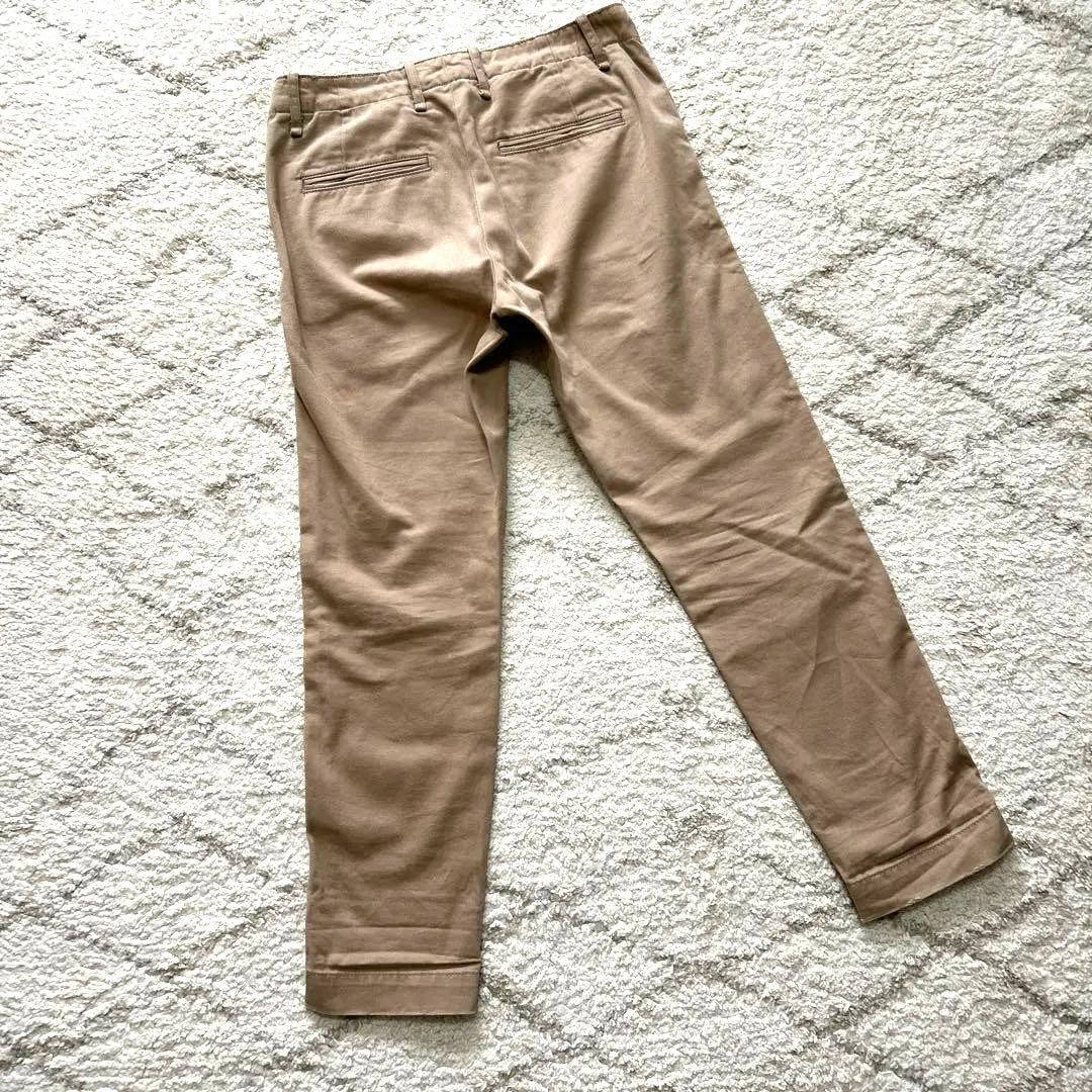 DEUXIEME CLASSE 34サイズ ✨新品未使用品✨