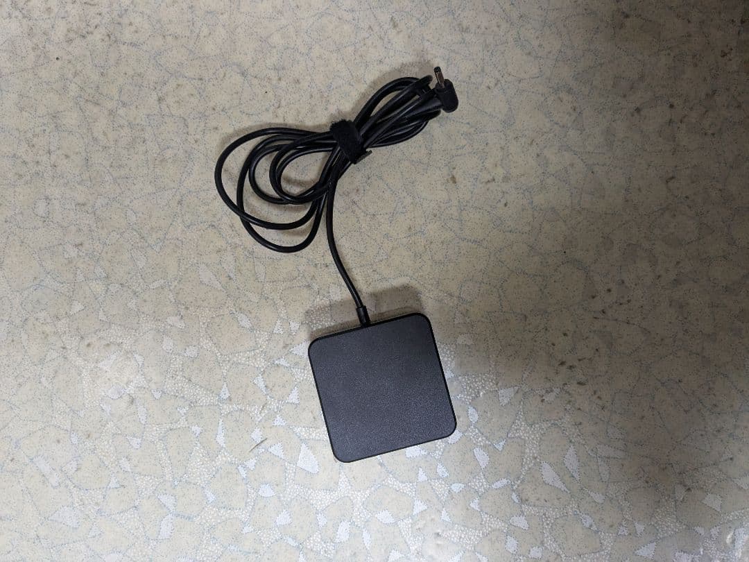 lenovo YOGA 720-12IKB タッチパネル対応2in1