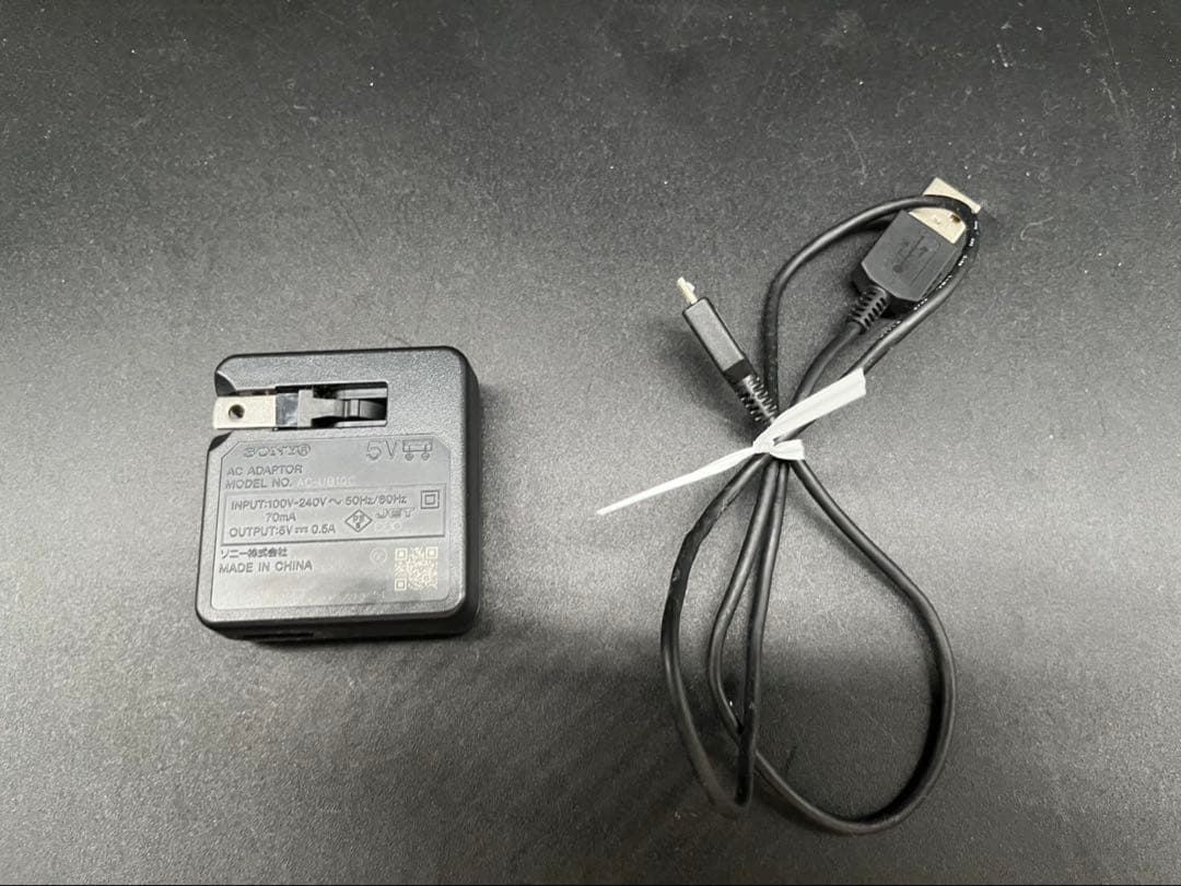 ◇Sony APS-C デジタルカメラ