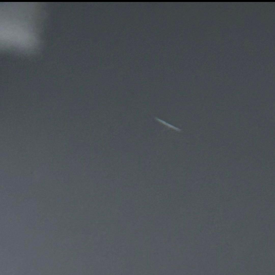 美品　Android Galaxy Z Fold 5｜512gb｜SIMフリー版