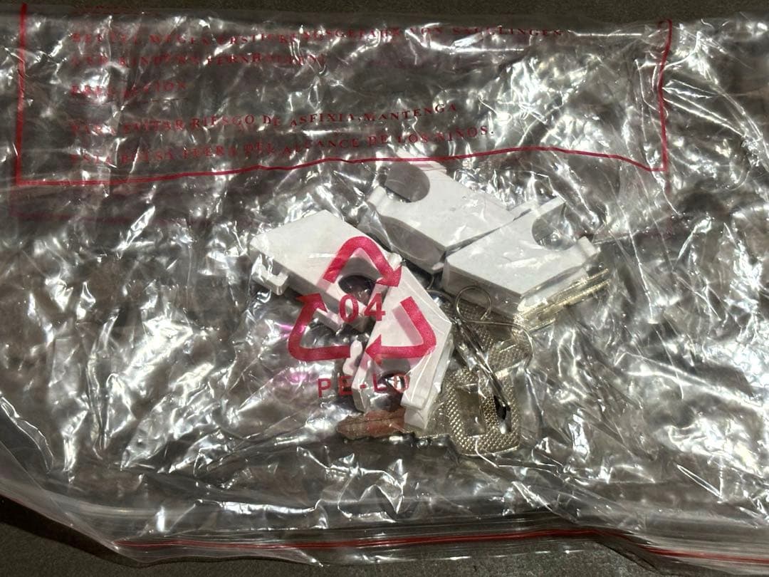 【送料込・美品】4面ガラス冷蔵ショーケース R4G-120SLW 120ℓ