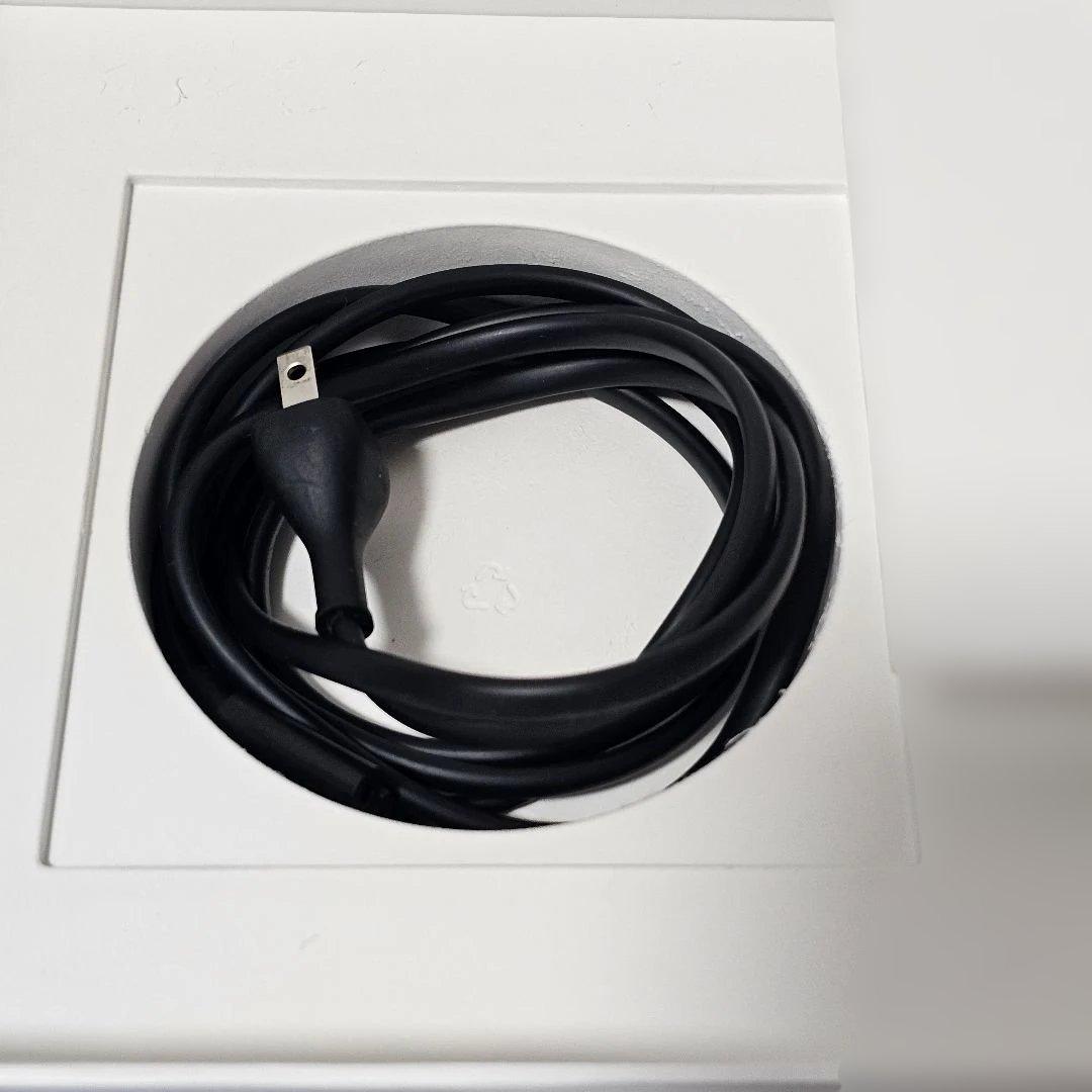 【美品】Mac mini 2023 M2 16GB 1TB