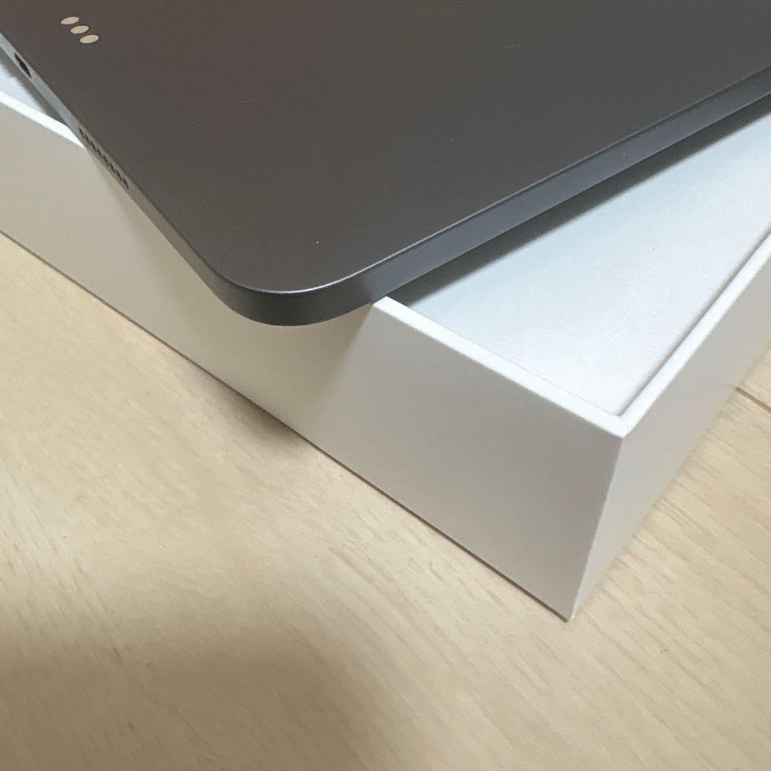 iPadPro 第三世代 128GB