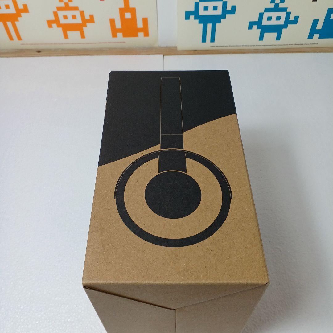 匿名配送　nwm ONE MBH001　新品未開封