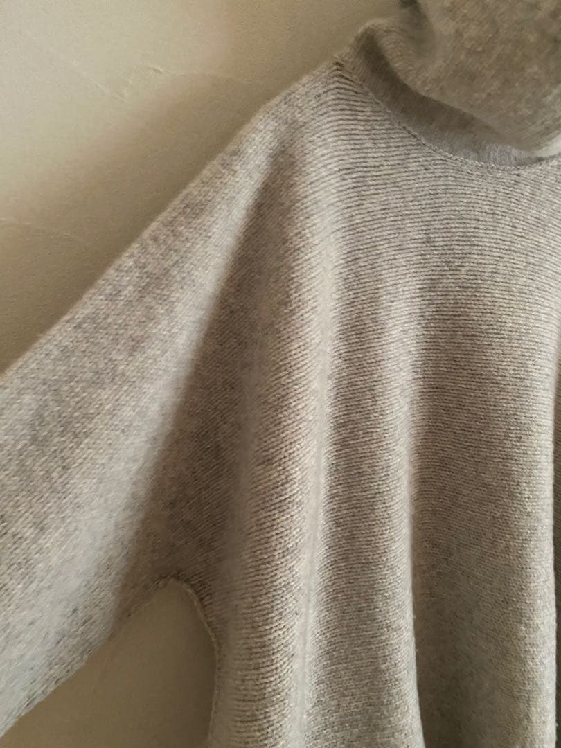 ネストローブ　nest Robe