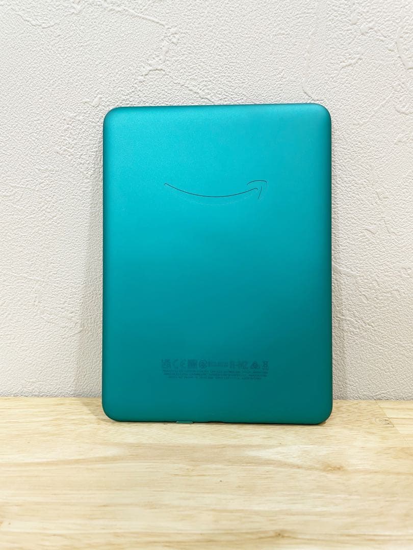 M*∬様 Kindle Paperwhite Signature Edition