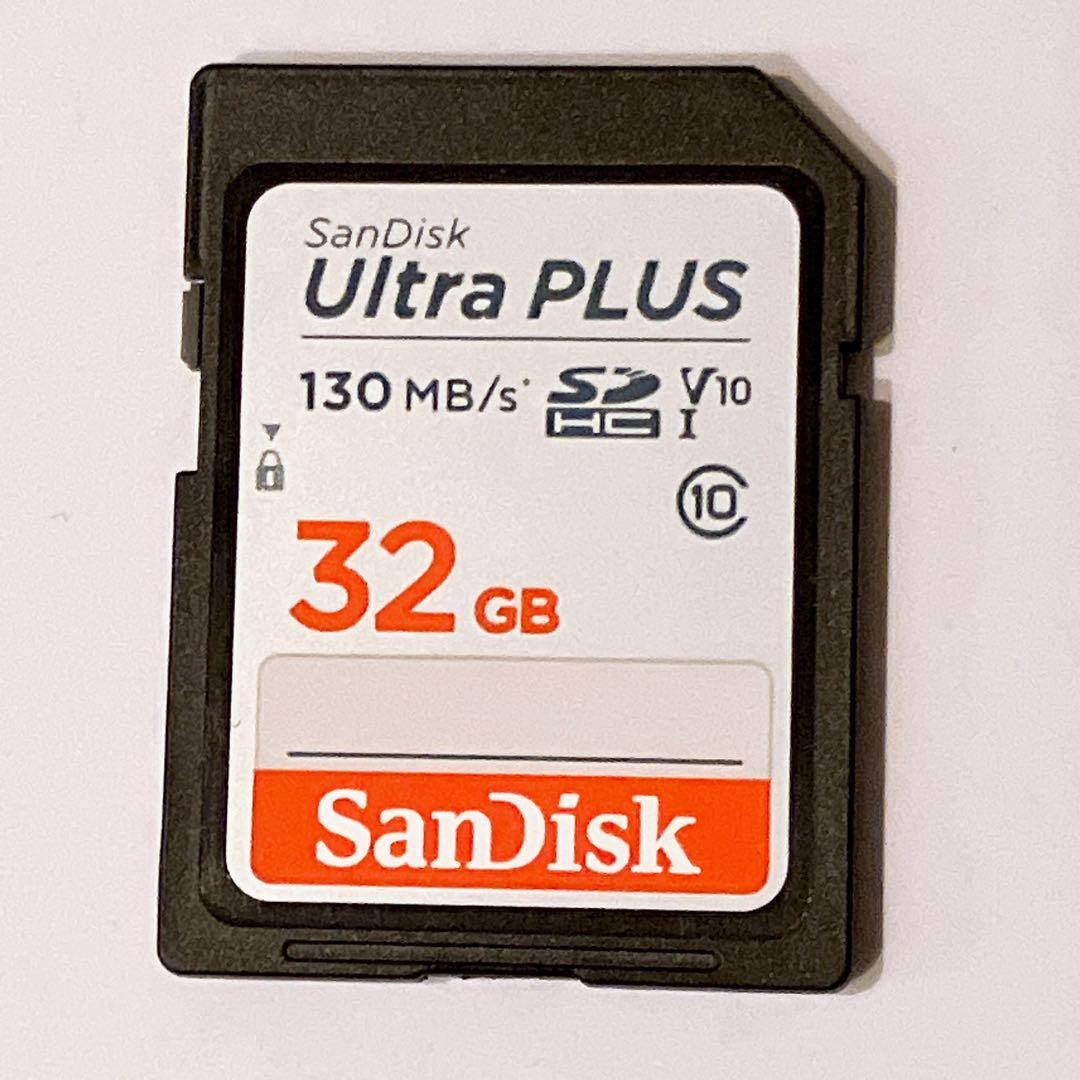 【美品】【値下げ交渉不可】Fujifilm Xhalf シルバー、おまけ付き