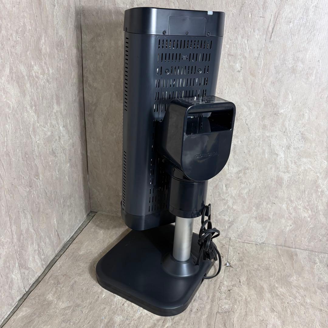 ぶんたん　CORONA 遠赤外線ヒーター DHX-1222R