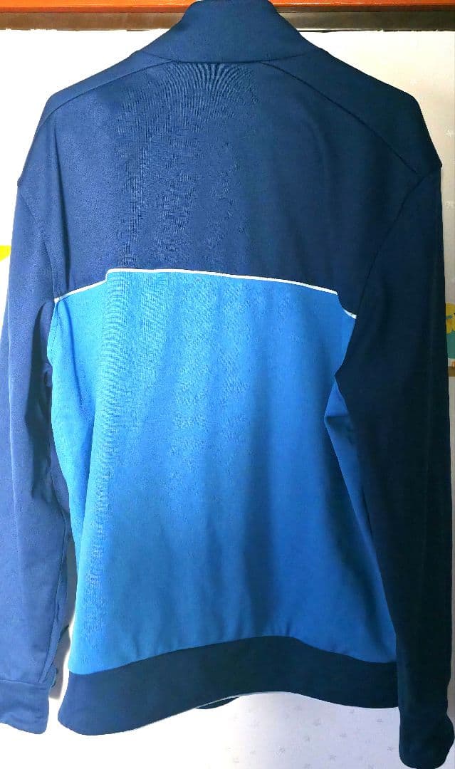 アンダーアーマー プロジェクト ロック ジャージ上下セット　XL