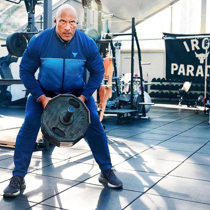 アンダーアーマー プロジェクト ロック ジャージ上下セット　XL