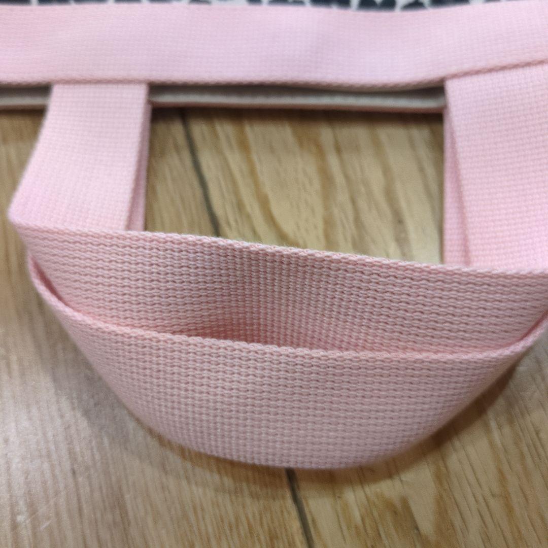 tonaエルベシャプリエ　707FD Mサイズ　パンサーブラン　ドラジェ