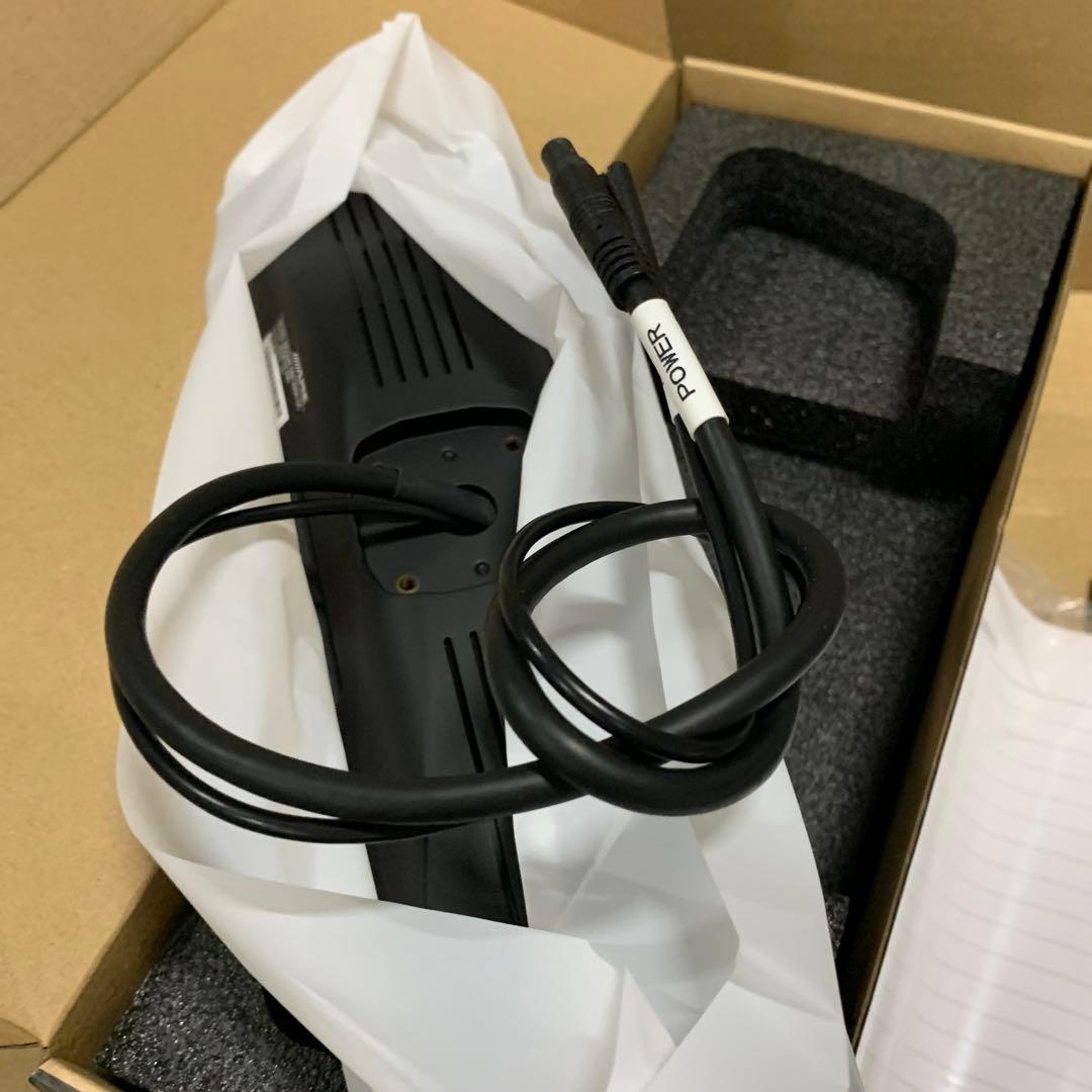 ALPINE アルパインDVR-DM1200A-OC ドライブレコーダー