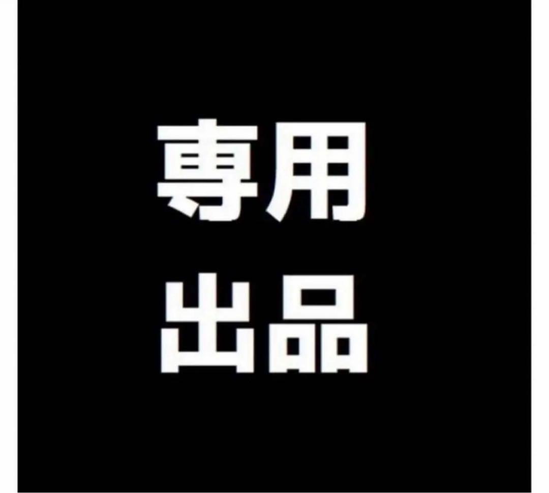 みりあん☺︎18