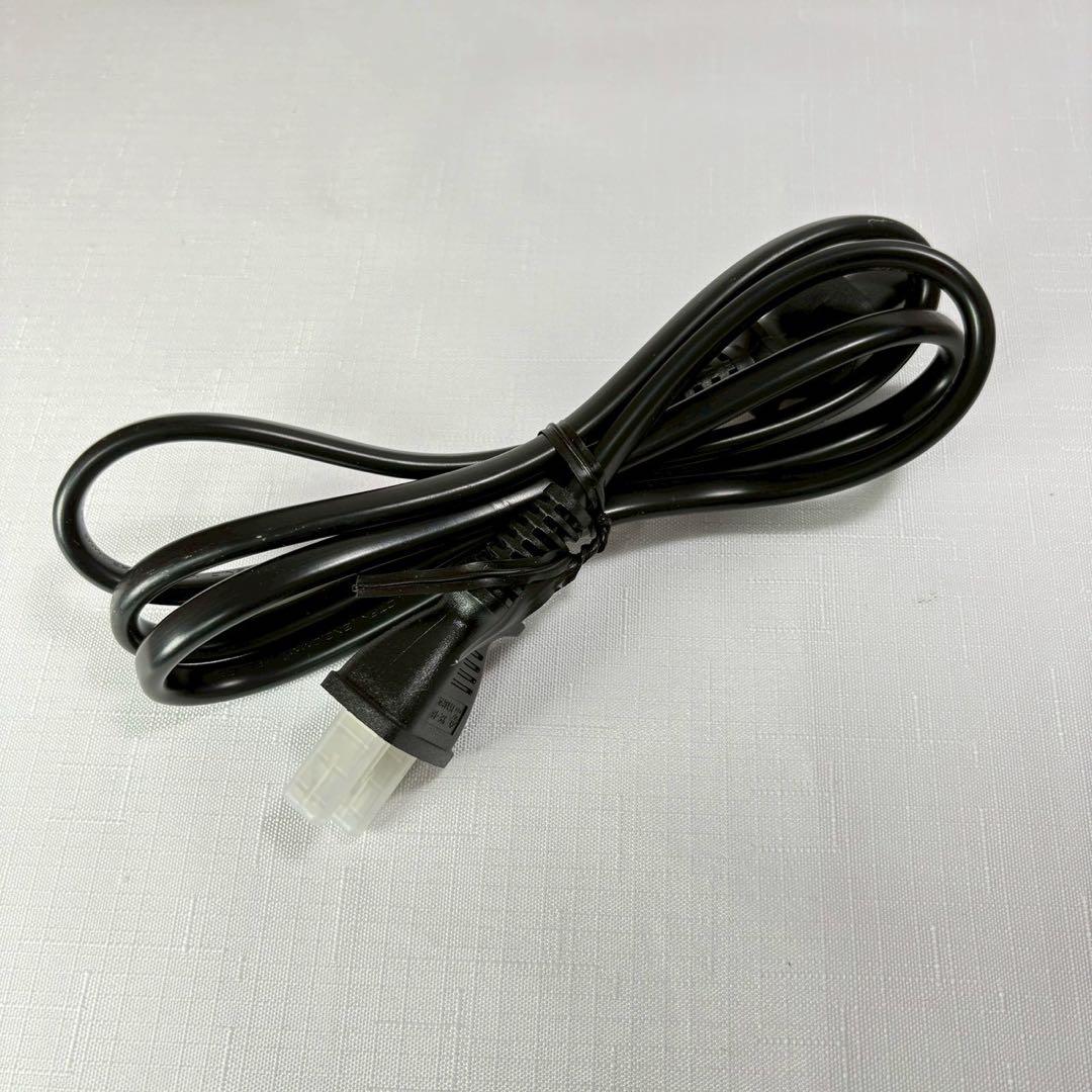 シロカ 自動減圧機能付き電気圧力鍋 おうちシェフ PRO L SP-5D151