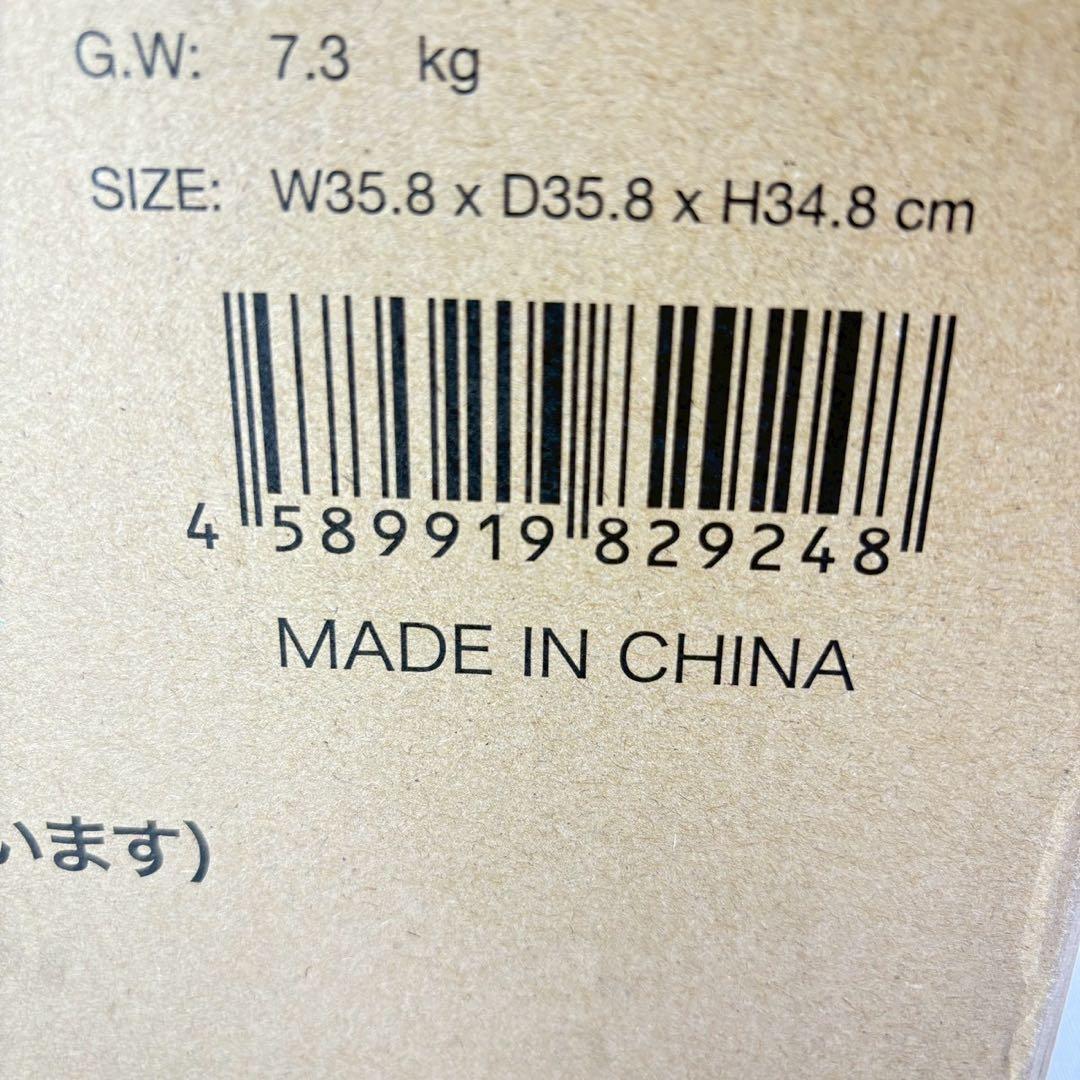 シロカ 自動減圧機能付き電気圧力鍋 おうちシェフ PRO L SP-5D151