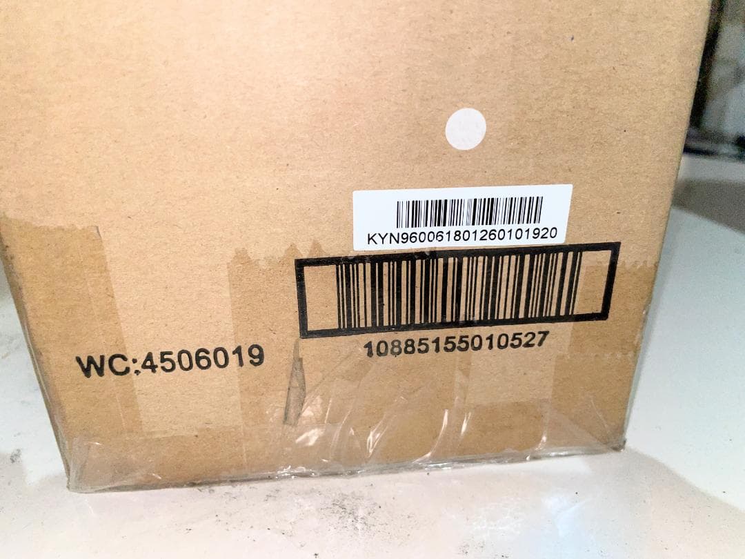 iRobot ルンバ ロボット掃除機 ルンバ960 掃除機 Roomba