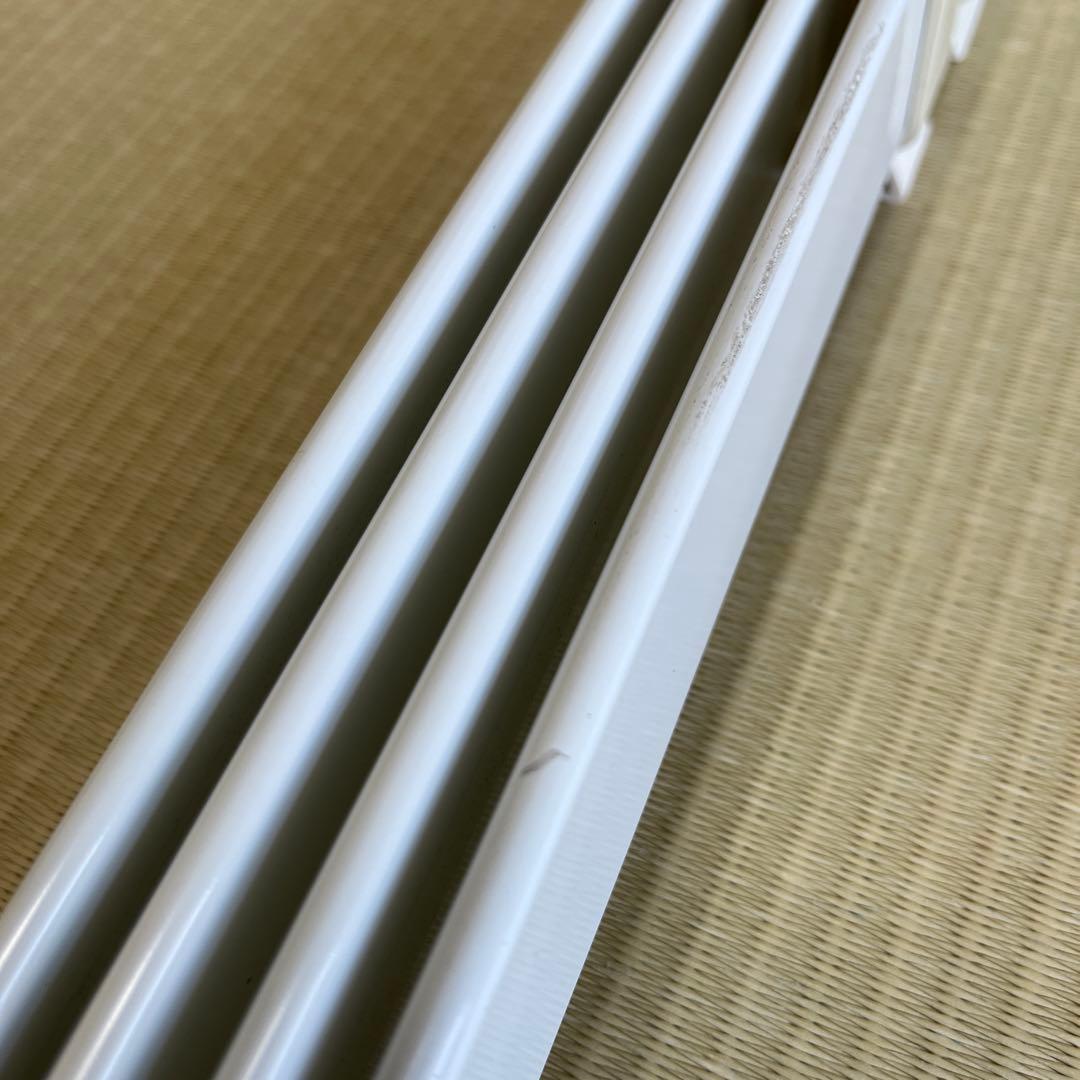 ウインドーラジエーター 120～190cm 伸縮タイプ W/R-1219W