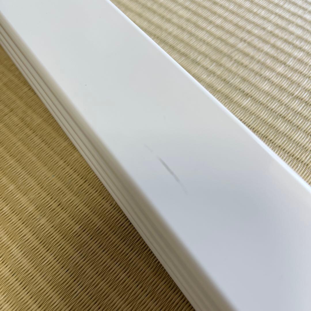 ウインドーラジエーター 120～190cm 伸縮タイプ W/R-1219W