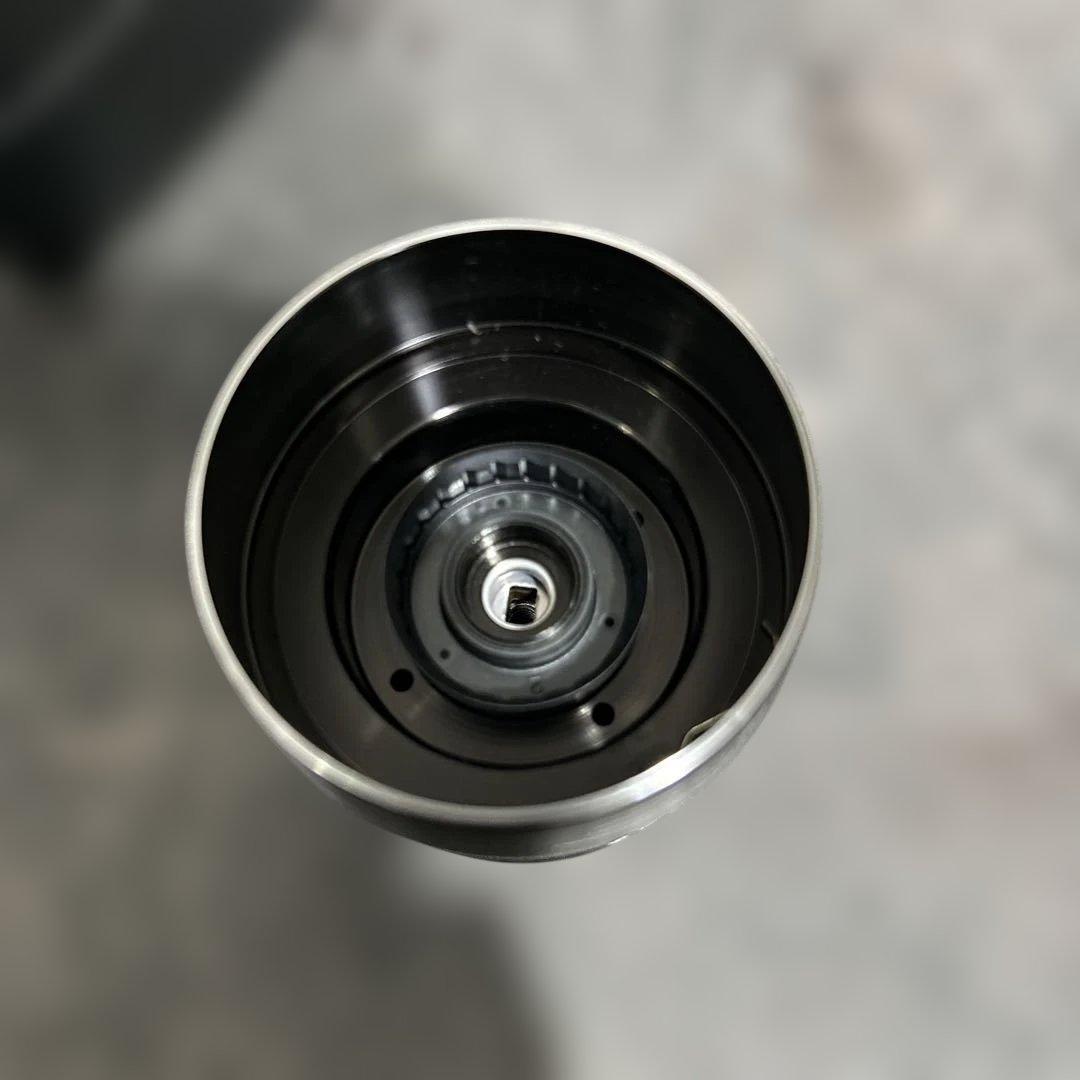 しゃくれダイワ 24セルテート LT4000-C