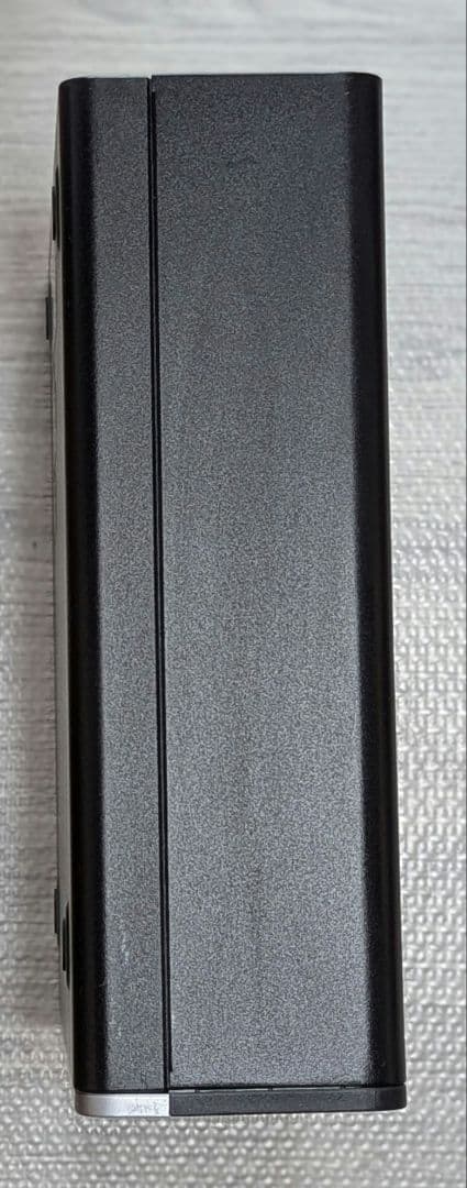 HP ProDesk 400 G4 SFF ウインドウズ11初期化済 【281】