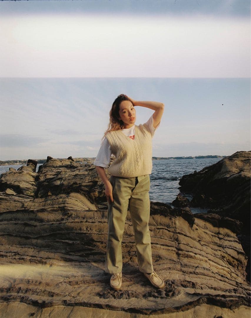 【Leopard様お取り置き】Mamiya RB67PRO 127mm