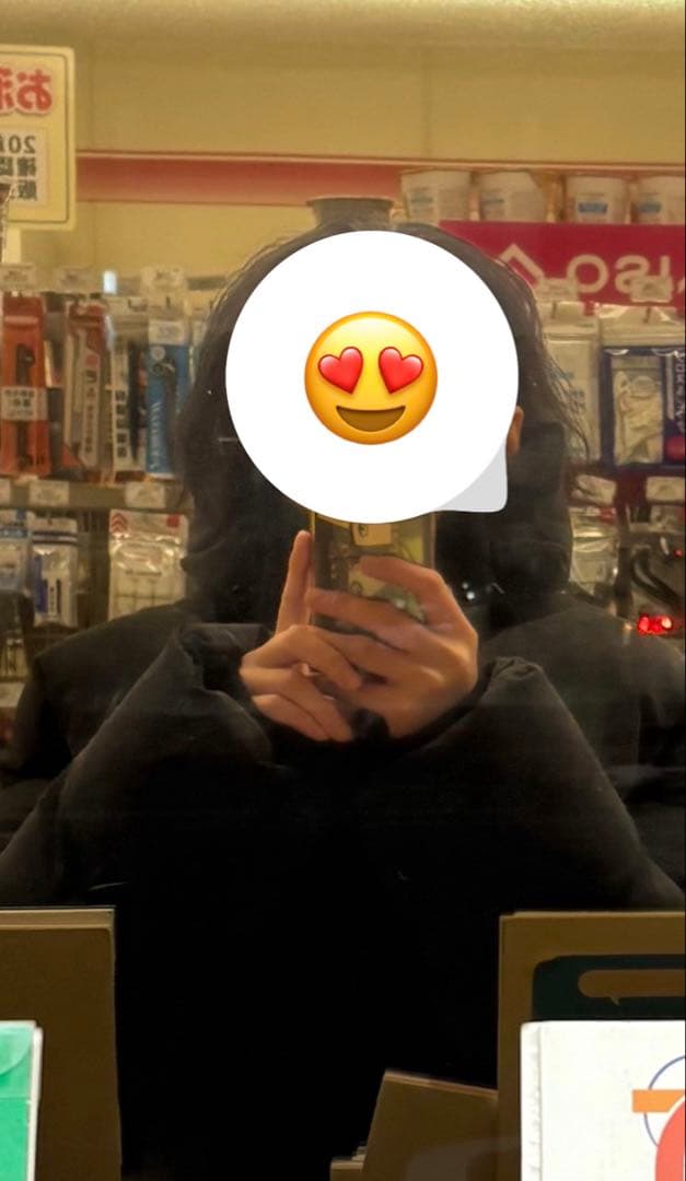 entire studios 24AW MML ダウンジャケット