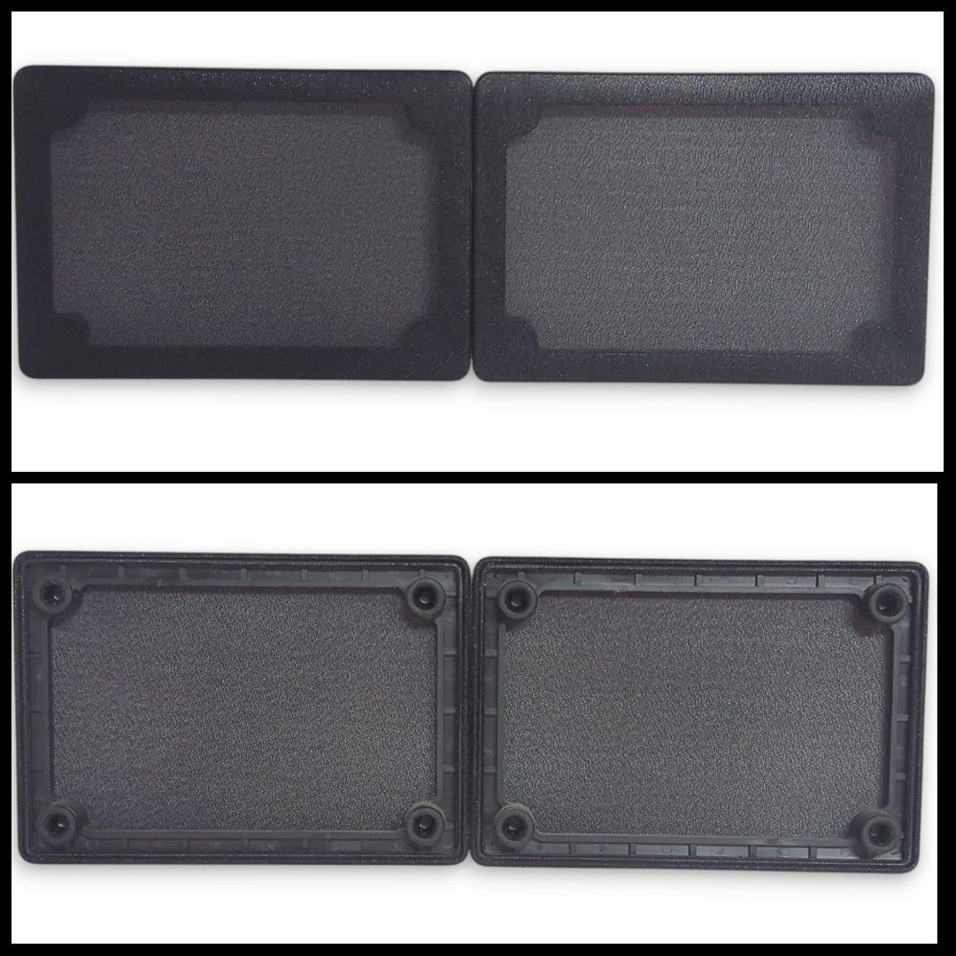 JVC ケンウッド ウッドコーンスピーカー SP-EXS3 EX-S3シリーズ