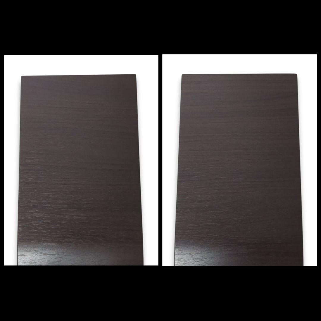 JVC ケンウッド ウッドコーンスピーカー SP-EXS3 EX-S3シリーズ